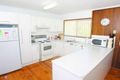 Property photo of 3 The Glade Copacabana NSW 2251