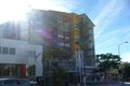 Property photo of 29/27 Station Road Indooroopilly QLD 4068