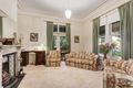 Property photo of 25 Scott Street Canterbury VIC 3126
