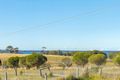 Property photo of 1941 Coomba Road Coomba Park NSW 2428