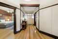 Property photo of 17 Wills Road Somers VIC 3927