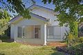 Property photo of 8 Sinclair Street Cheltenham VIC 3192