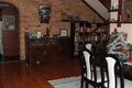 Property photo of 20 Sylvan Place Leonay NSW 2750