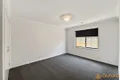 Property photo of 34 Littleshore Crescent Clyde North VIC 3978