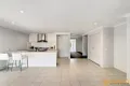 Property photo of 34 Littleshore Crescent Clyde North VIC 3978