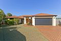 Property photo of 8 Lanyard Place Redland Bay QLD 4165