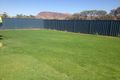 Property photo of 920 Yaruga Street Tom Price WA 6751
