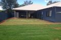 Property photo of 920 Yaruga Street Tom Price WA 6751