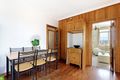 Property photo of 1 Dovers Drive Port Kembla NSW 2505