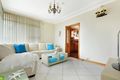 Property photo of 1 Dovers Drive Port Kembla NSW 2505