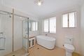 Property photo of 10 Epidote Close Eagle Vale NSW 2558
