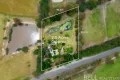 Property photo of 1868 Melba Highway Dixons Creek VIC 3775