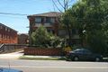 Property photo of 1/73 Prospect Street Rosehill NSW 2142