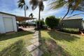 Property photo of 1 Radley Drive Baynton WA 6714