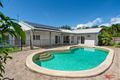 Property photo of 18 Banyan Close Mount Sheridan QLD 4868
