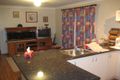 Property photo of 6 Moorea Close Ashtonfield NSW 2323