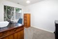 Property photo of 1B Cedar Street Langwarrin VIC 3910