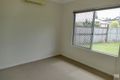 Property photo of 128 Roberts Drive Trinity Beach QLD 4879