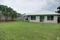 Property photo of 128 Roberts Drive Trinity Beach QLD 4879