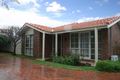 Property photo of 3/11 King Georges Avenue Mornington VIC 3931