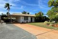 Property photo of 1 Radley Drive Baynton WA 6714