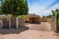 Property photo of 23 O'Connell Way High Wycombe WA 6057