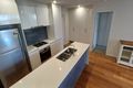 Property photo of 806/37 Archer Street Toowong QLD 4066