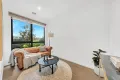 Property photo of 26 Cobblefield Street Aintree VIC 3336