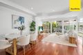 Property photo of 35 Baldry Street Chatswood NSW 2067