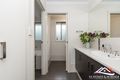 Property photo of 1 Trestrail Circuit Williamstown SA 5351