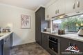 Property photo of 1 Trestrail Circuit Williamstown SA 5351