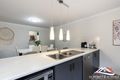 Property photo of 1 Trestrail Circuit Williamstown SA 5351