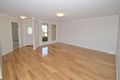 Property photo of 2 Tilia Place Bowral NSW 2576