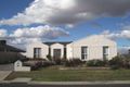 Property photo of 20 Lady Rose Crescent Sydenham VIC 3037
