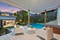 Property photo of 60 Taltarni Circuit Mitchelton QLD 4053
