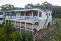 Property photo of 14 Leichhardt Terrace Russell Island QLD 4184