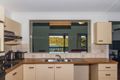 Property photo of 14 Leichhardt Terrace Russell Island QLD 4184