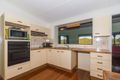 Property photo of 14 Leichhardt Terrace Russell Island QLD 4184