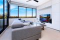 Property photo of 307/475 Captain Cook Drive Woolooware NSW 2230