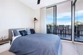 Property photo of 307/475 Captain Cook Drive Woolooware NSW 2230