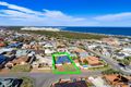 Property photo of 14 Endeavour Drive Wandina WA 6530