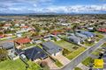 Property photo of 10 Corine Way Bayonet Head WA 6330