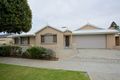 Property photo of 28A Norman Street Innaloo WA 6018