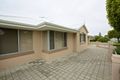 Property photo of 28A Norman Street Innaloo WA 6018