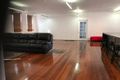 Property photo of 11/90 King Street Perth WA 6000