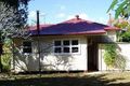 Property photo of 19 Gordon Street Mullumbimby NSW 2482