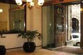 Property photo of 302/4 Bridge Street Sydney NSW 2000