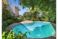 Property photo of 15 Montana Place Bateau Bay NSW 2261