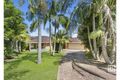 Property photo of 15 Montana Place Bateau Bay NSW 2261