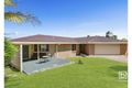 Property photo of 15 Montana Place Bateau Bay NSW 2261